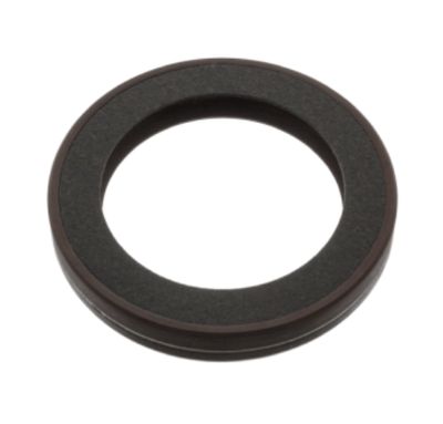 #196 Crankshaft Oil Seal Front OM314