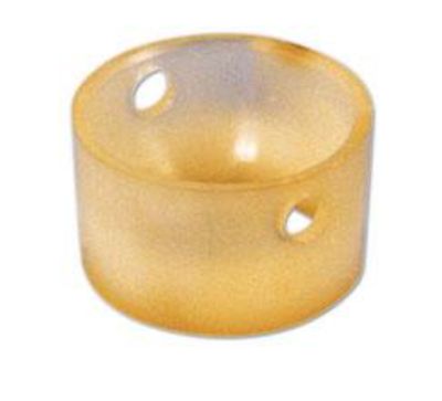 #119 / #018 Nylon Shift lever bearing in/on gearbox &amp; Gearstick