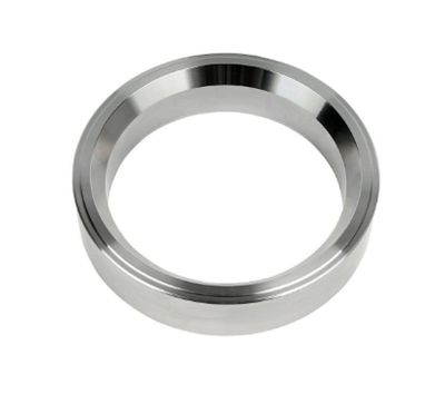 #011 Thrust Ring for rear axle 608D / 613D etc