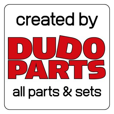 All Parts and Sets