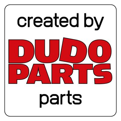 DudoParts Parts