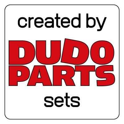 DudoParts Sets