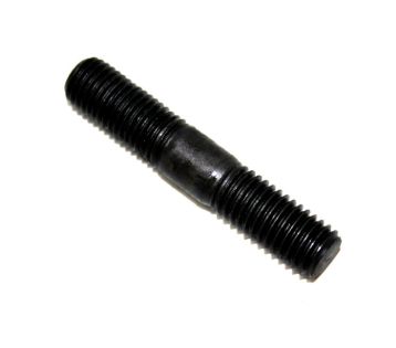 #041 Stud for rear axle 608D / 613D
