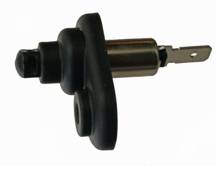 #050 Door switch for interior lighting