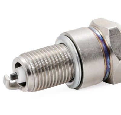 #493 Aftermarket Spark Plug for 409 / M115