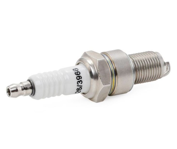 #493 Original Spark Plug for 409 / M115