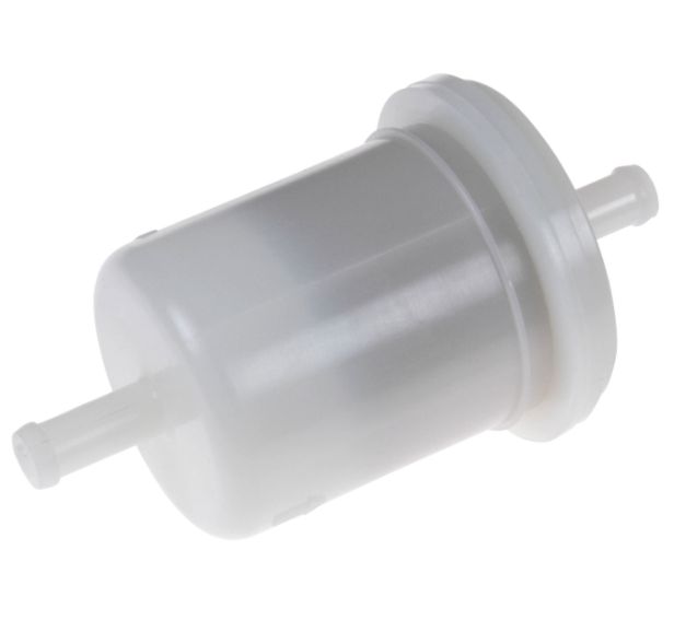 #31B Aftermarket Inline fuel filter M115 - M102  / 409 - 410