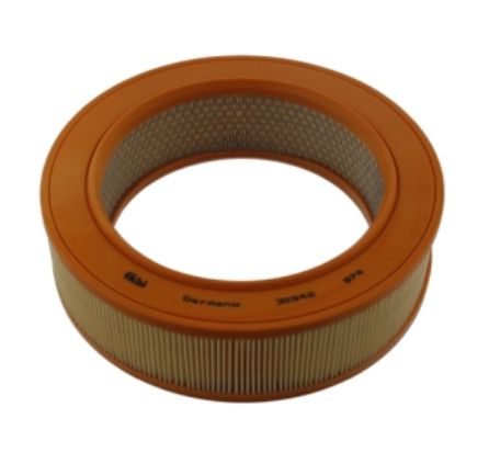 #233 Aftermarket Air filter M102 / 410