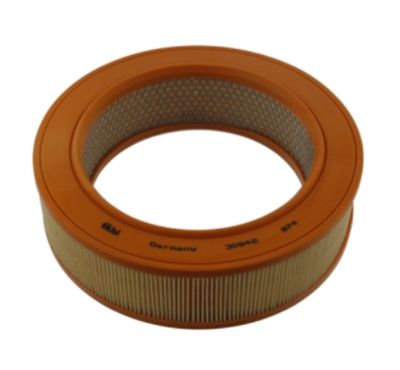 #233 Aftermarket Air filter M102 / 410 #233 Aftermarket Air filter M102 / 410