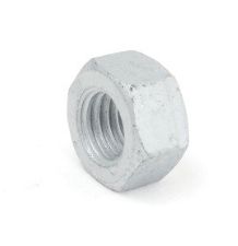 #023 Original Nut for Exhaust manifold - Downpipe Gasket OM352 / 613D