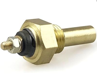 #844 Capteur de température du liquide de refroidissement moteur 6-24 Volt #844 Capteur de température du liquide de refroidissement moteur 6-24 Volt