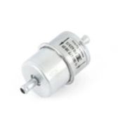 #31B Original Inline fuel filter M115 - M102  / 409 - 410