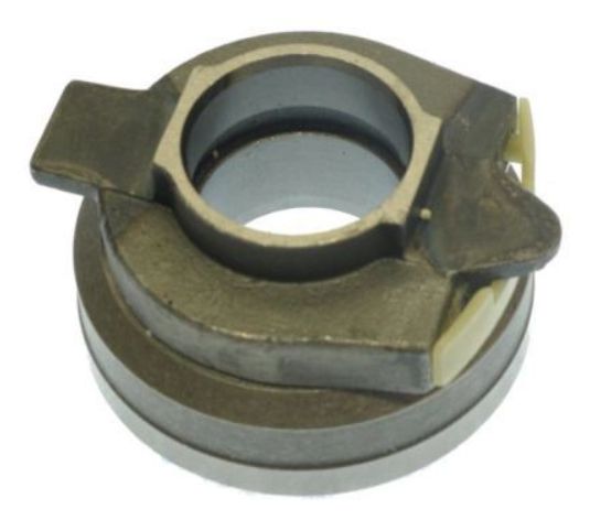 #194B Clutch Release bearing OM314