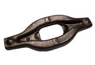 #049 Clutch release yoke