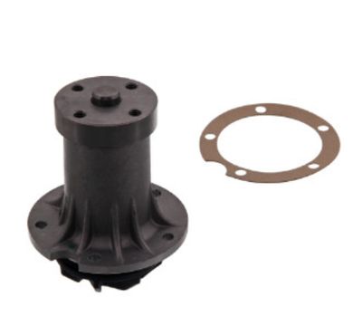 #006 Standard Water pump for Mercedes M115 (408, 409, 410 petrol)