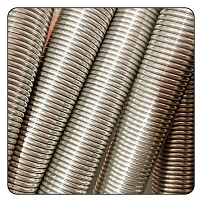 Other parts for preventive and regular maintenance