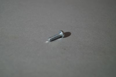 #102 Bolt for headlight Bezel USED