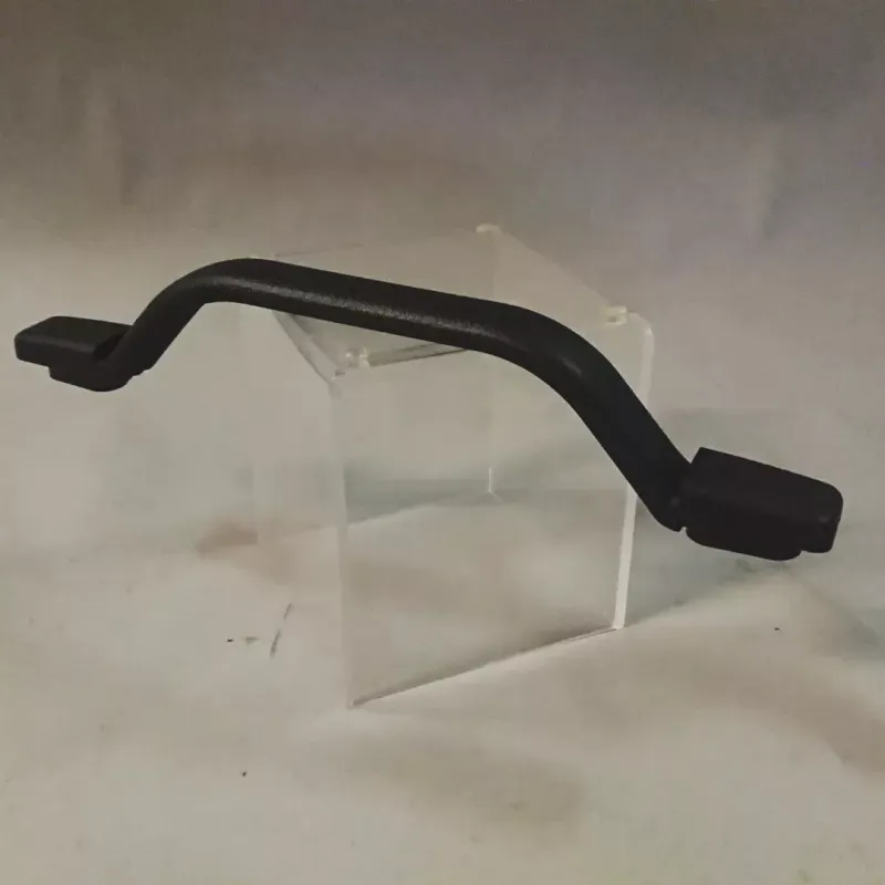 #231 Handle for cabin