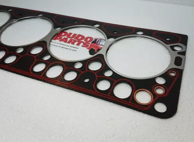 #306 Cylinder head gasket OM352
