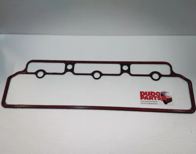 #335 Valve cover gasket OM352