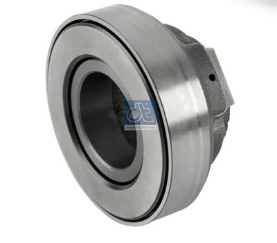 #064 Clutch Release bearing 613D OM352