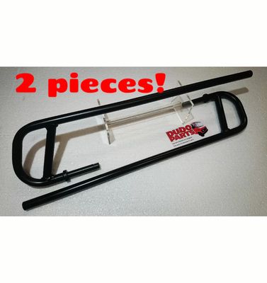 #093 Mirror Holder / Stand / Arm SET!