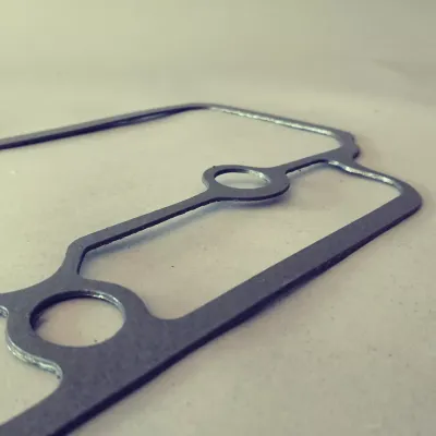 #404 Valve cover gasket OM314