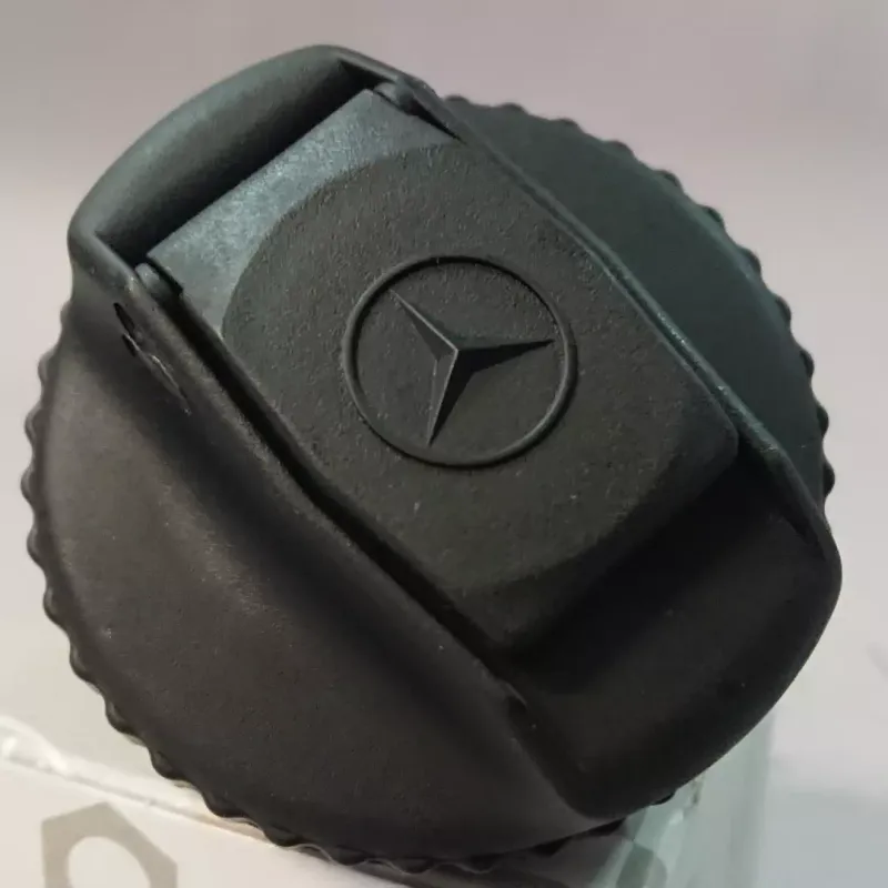 Original lockable fuelcap &amp; keys