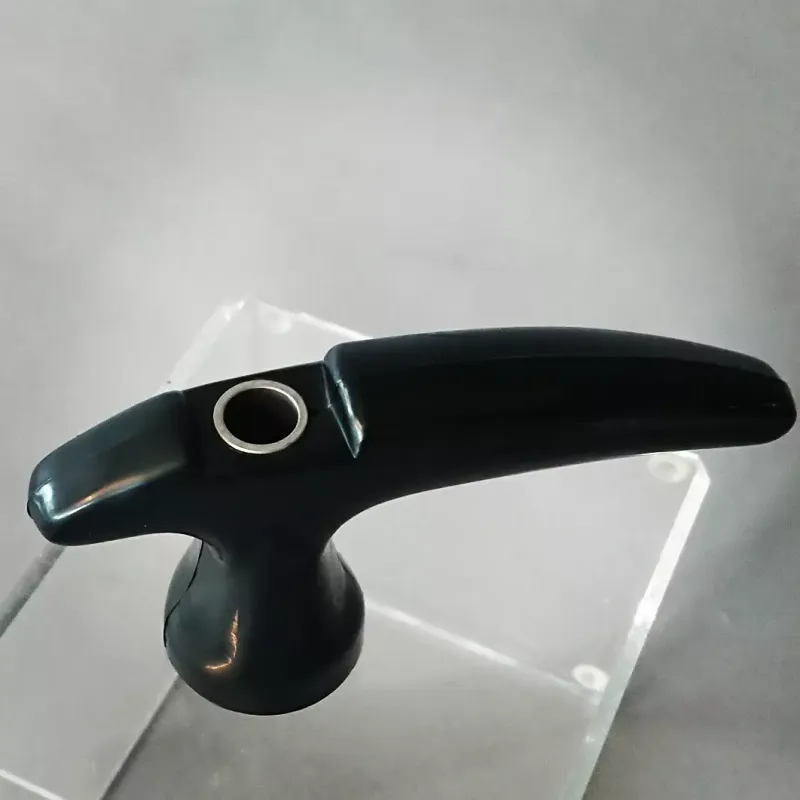 #560 Handle for Handbrake