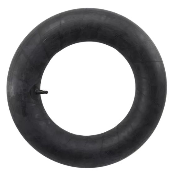 Innertube, 16 inch