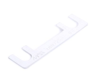 #062 Fuse for battery switch / series parallel switch