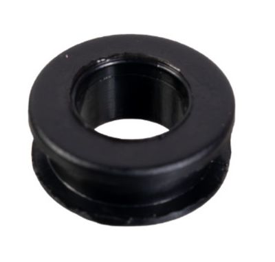 14mm Rubber Shift lever bearing / bushing on side of gearbox