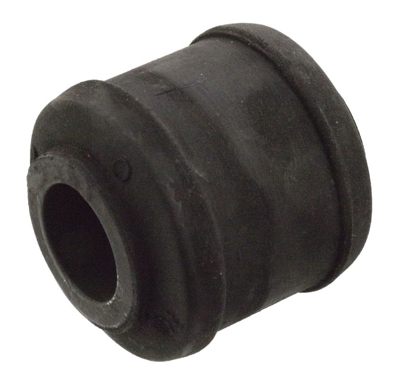 #014 LARGE Bushing for stabilizer Bar / Anti Roll Bar, front &amp; rear