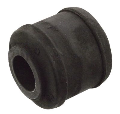 #014 LARGE Bushing for stabilizer Bar / Anti Roll Bar, front &amp; rear