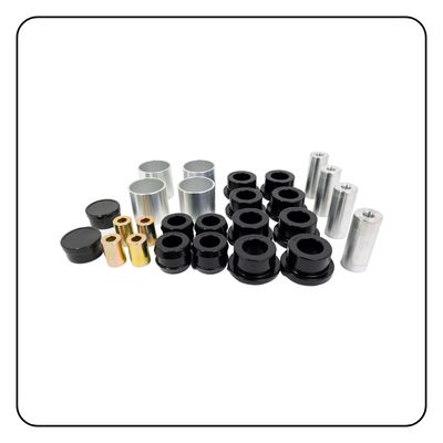 Bushings