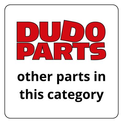 Various Bits &amp; Pieces