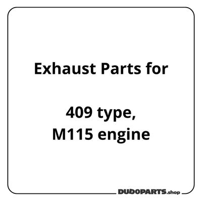 409