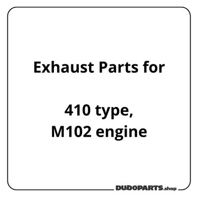 410