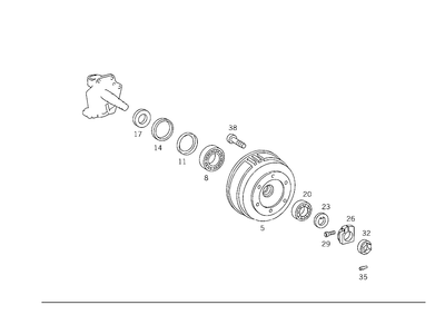 B33530000035