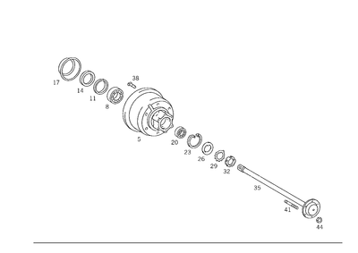 B35500000063