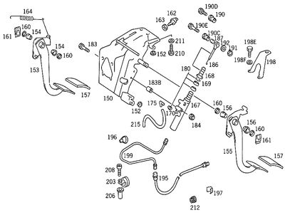 B29001000227