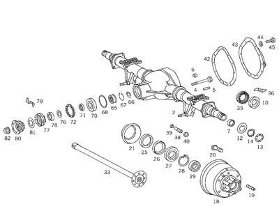 lockingplate 608