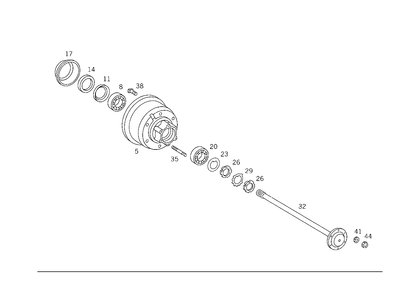 B35500000061
