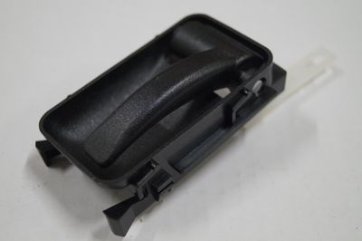 #086 Door release handle LEFT