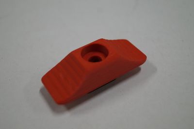 #098 Door lock button