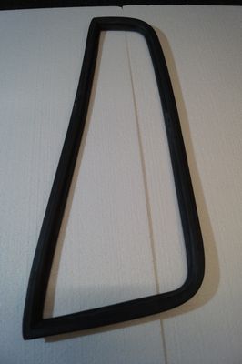 #030 Seal for Triangular side window HIGH &amp; LEFT