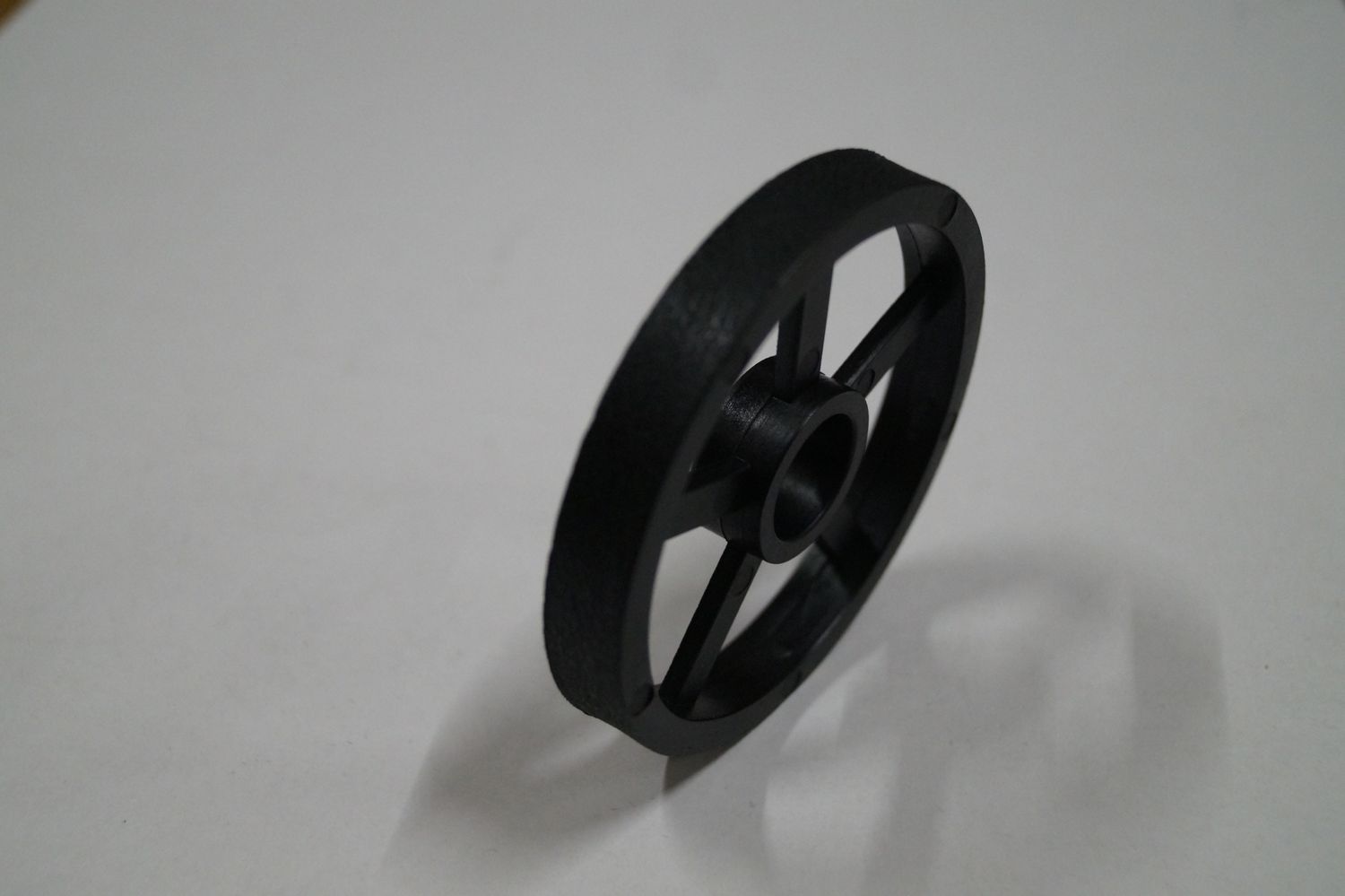 #182 Spacer for window crank