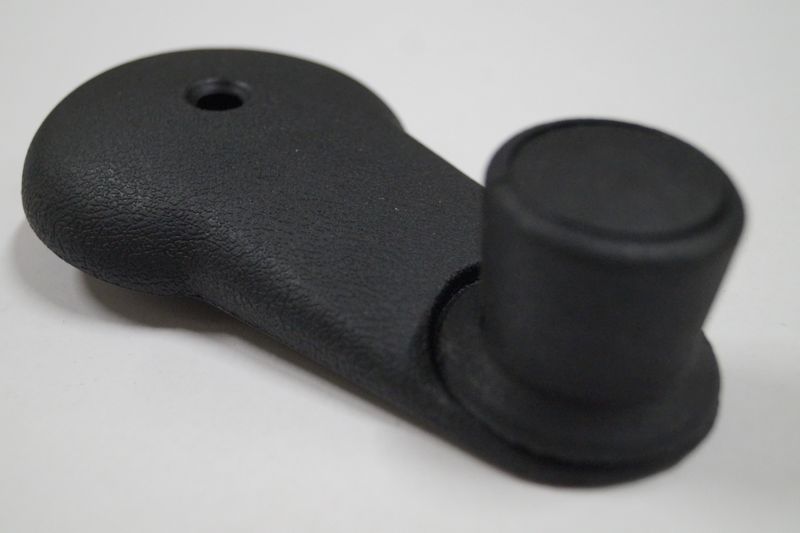 #185 Window Crank