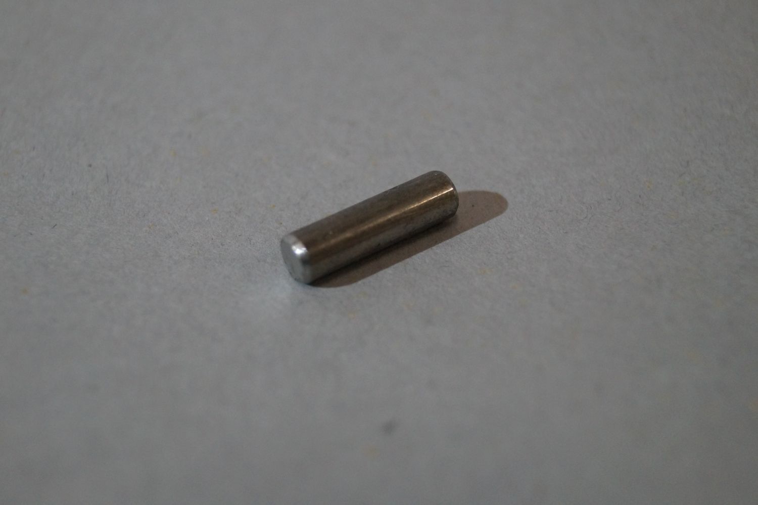 #072 Pin for Ball-Joint Mirror Holder