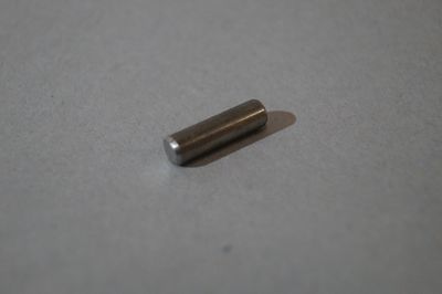 #072 Pin for Ball-Joint Mirror Holder